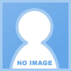 automaticsealing